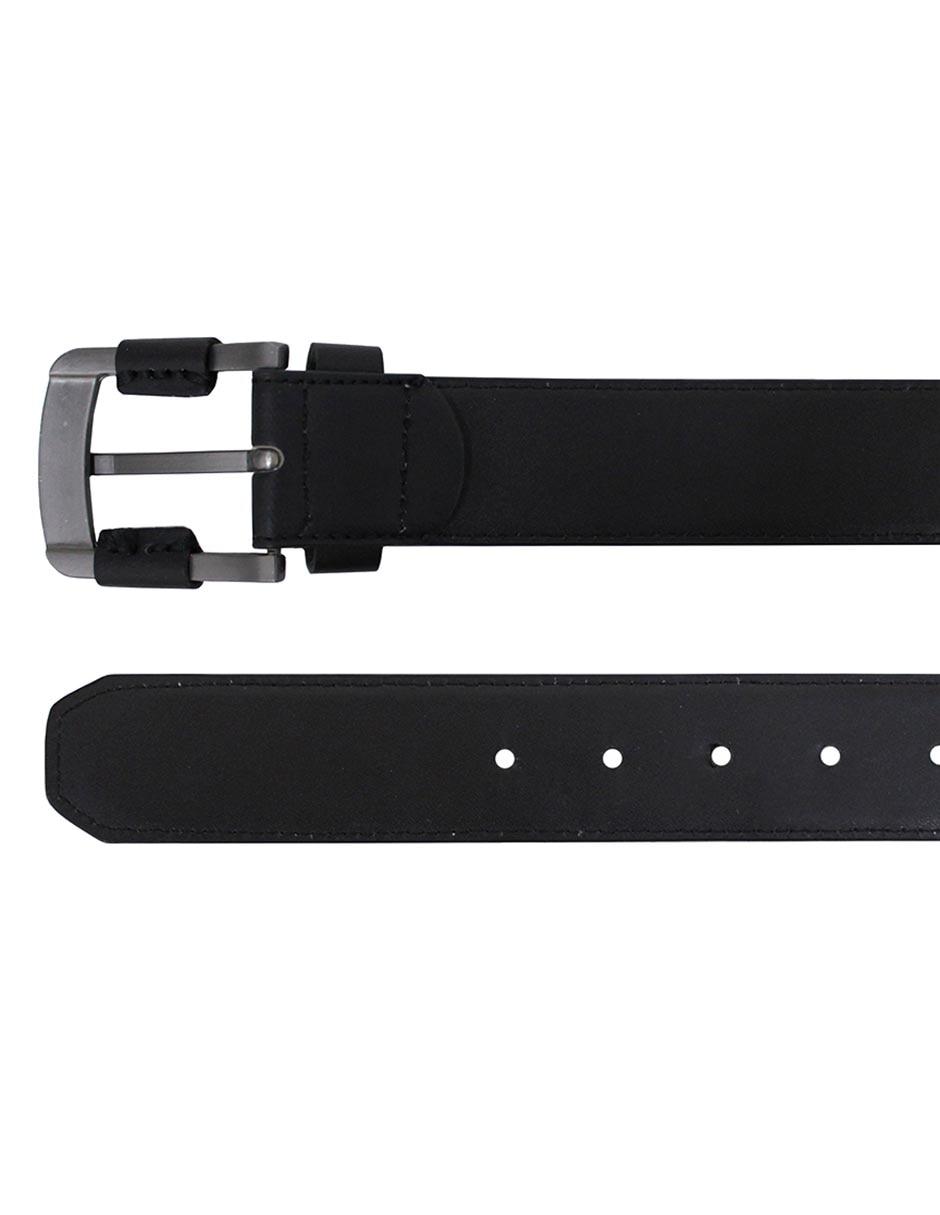 Cinturón para hombre 2