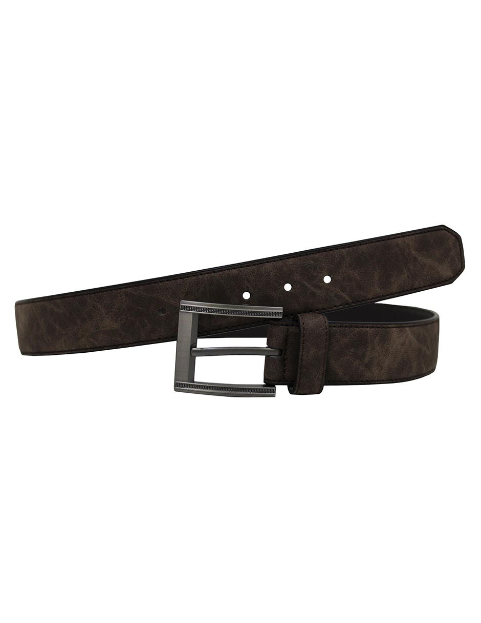 Cinturón para hombre Cinturón para hombre