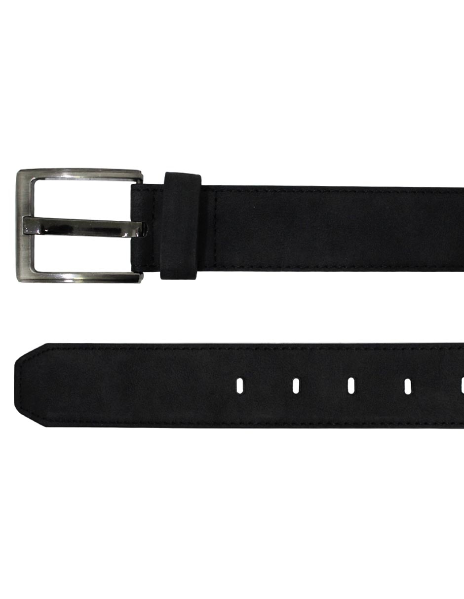 Cinturón para hombre 2