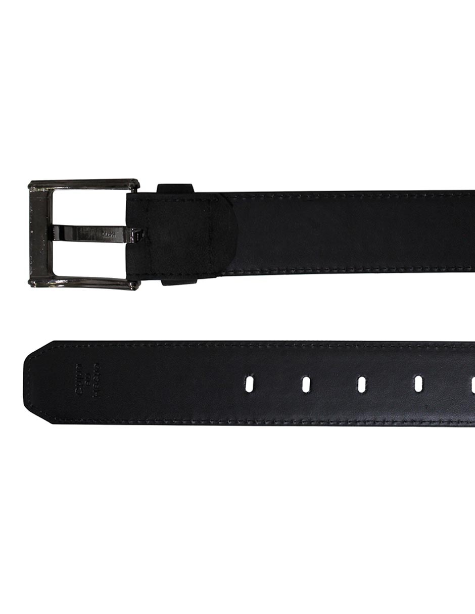 Cinturón para hombre 4
