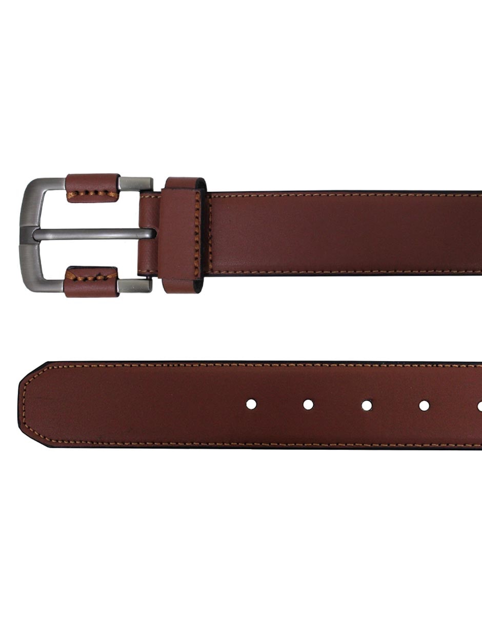 Cinturón para hombre 2