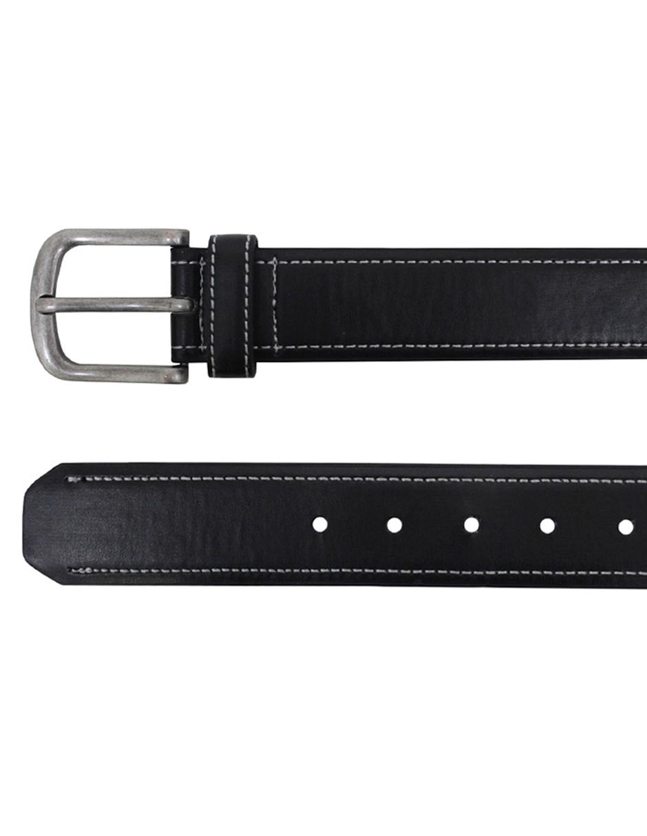 Cinturón para hombre 2