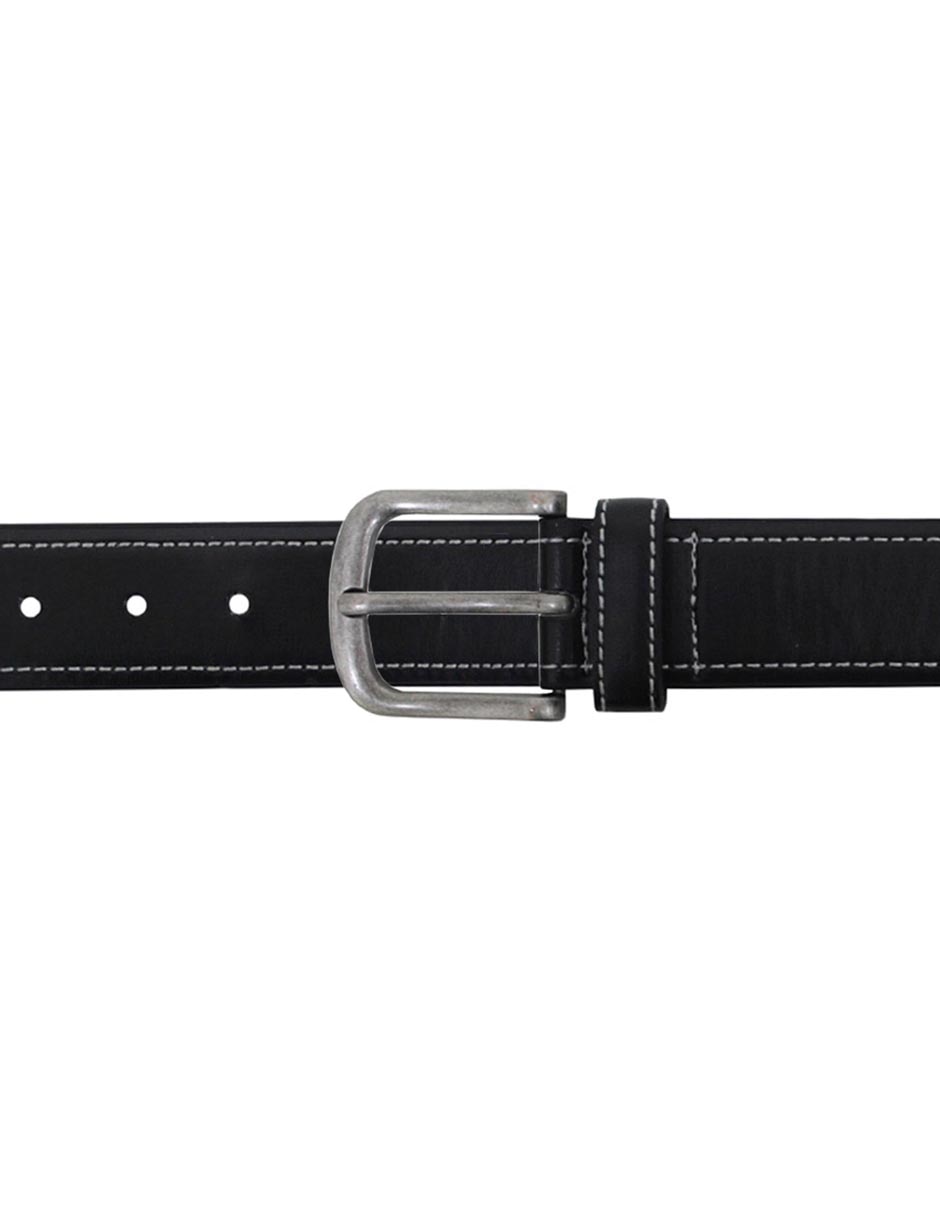 Cinturón para hombre 3