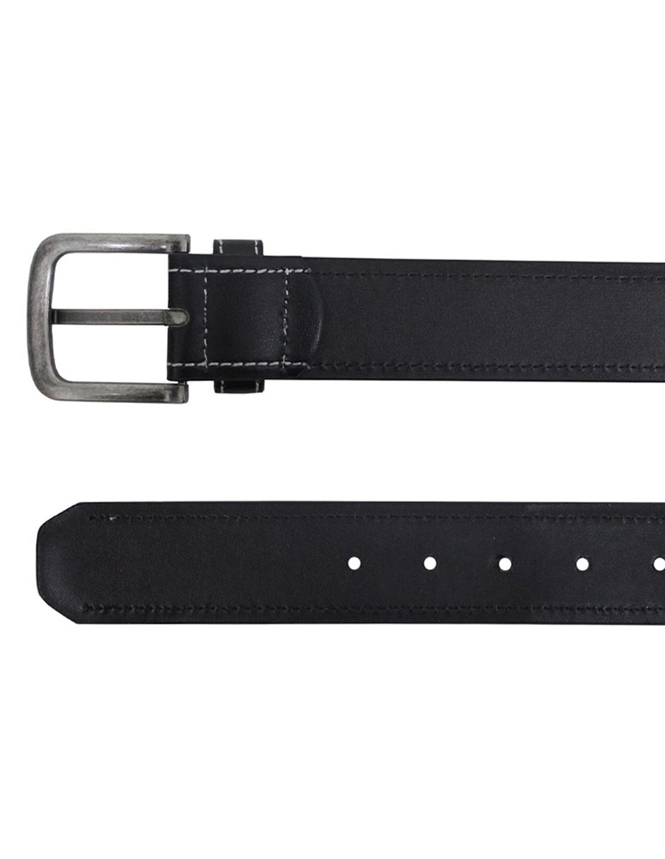 Cinturón para hombre 4
