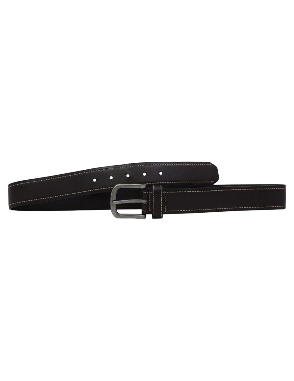Cinturón para mujer Cinturón para mujer