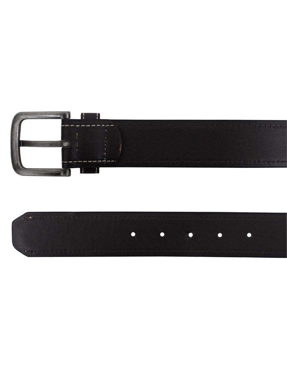 Cinturón para mujer 4