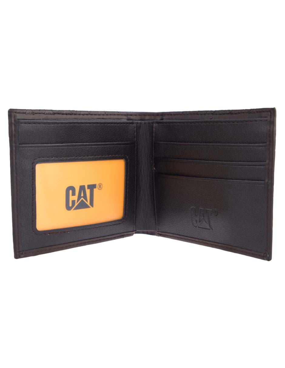 Cartera para hombre 3