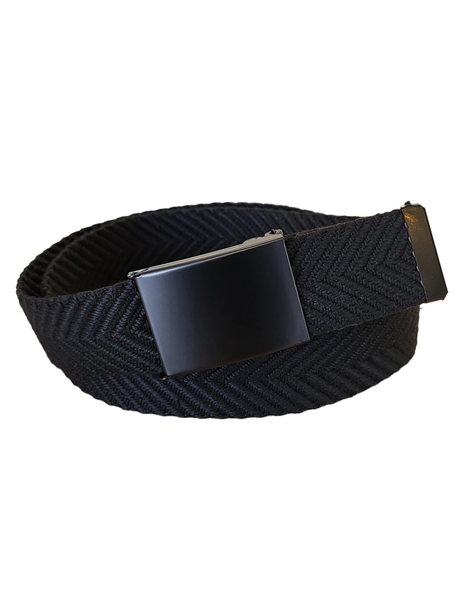 Cinturón para hombre Cinturón para hombre