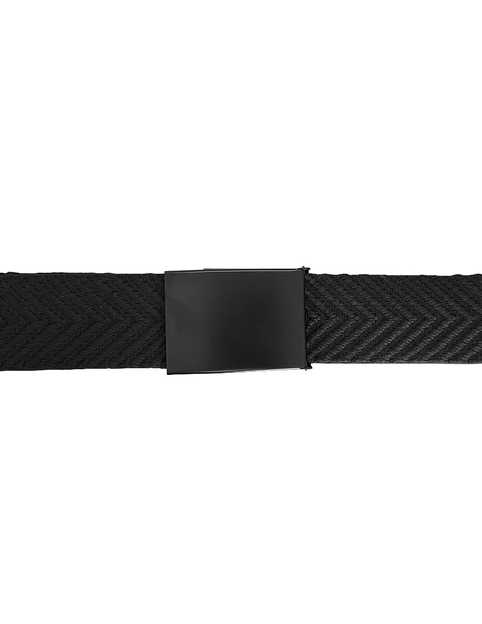 Cinturón para hombre 2