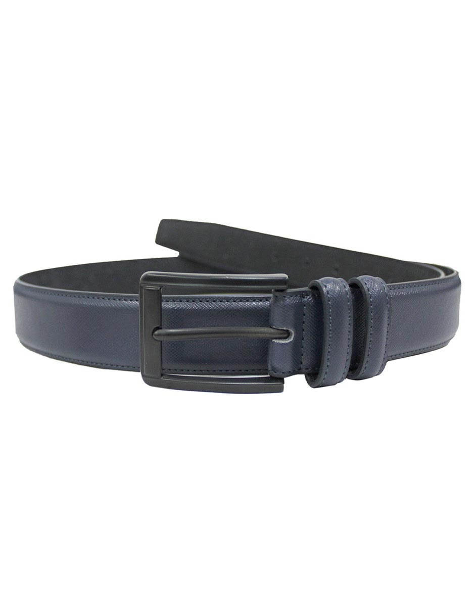 Cinturón para hombre Cinturón para hombre