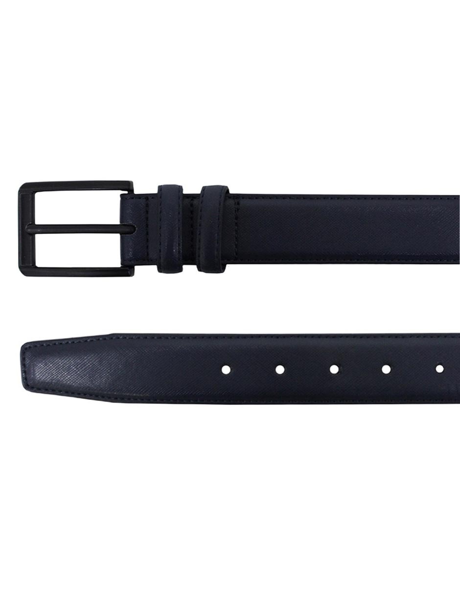 Cinturón para hombre 2