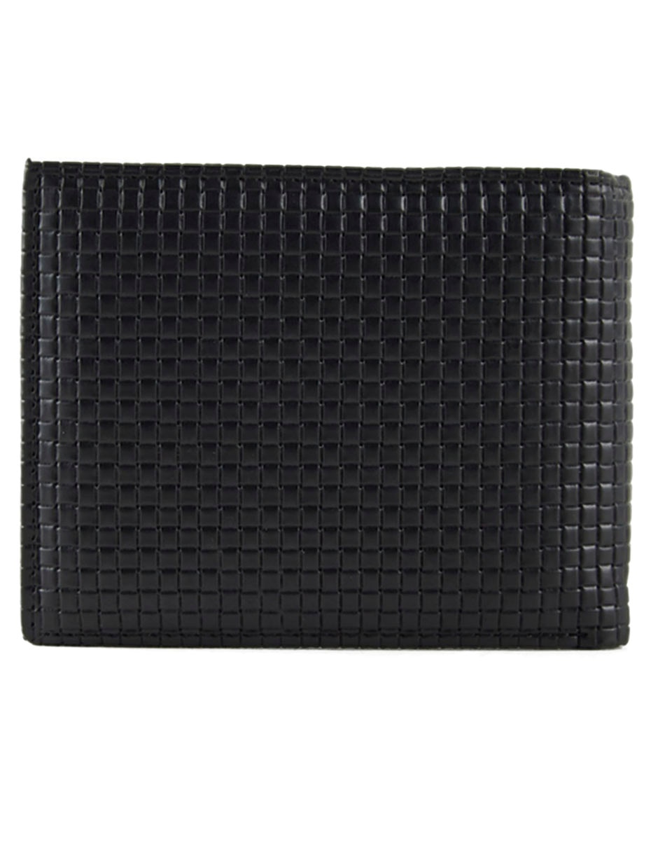 Cartera para hombre 2