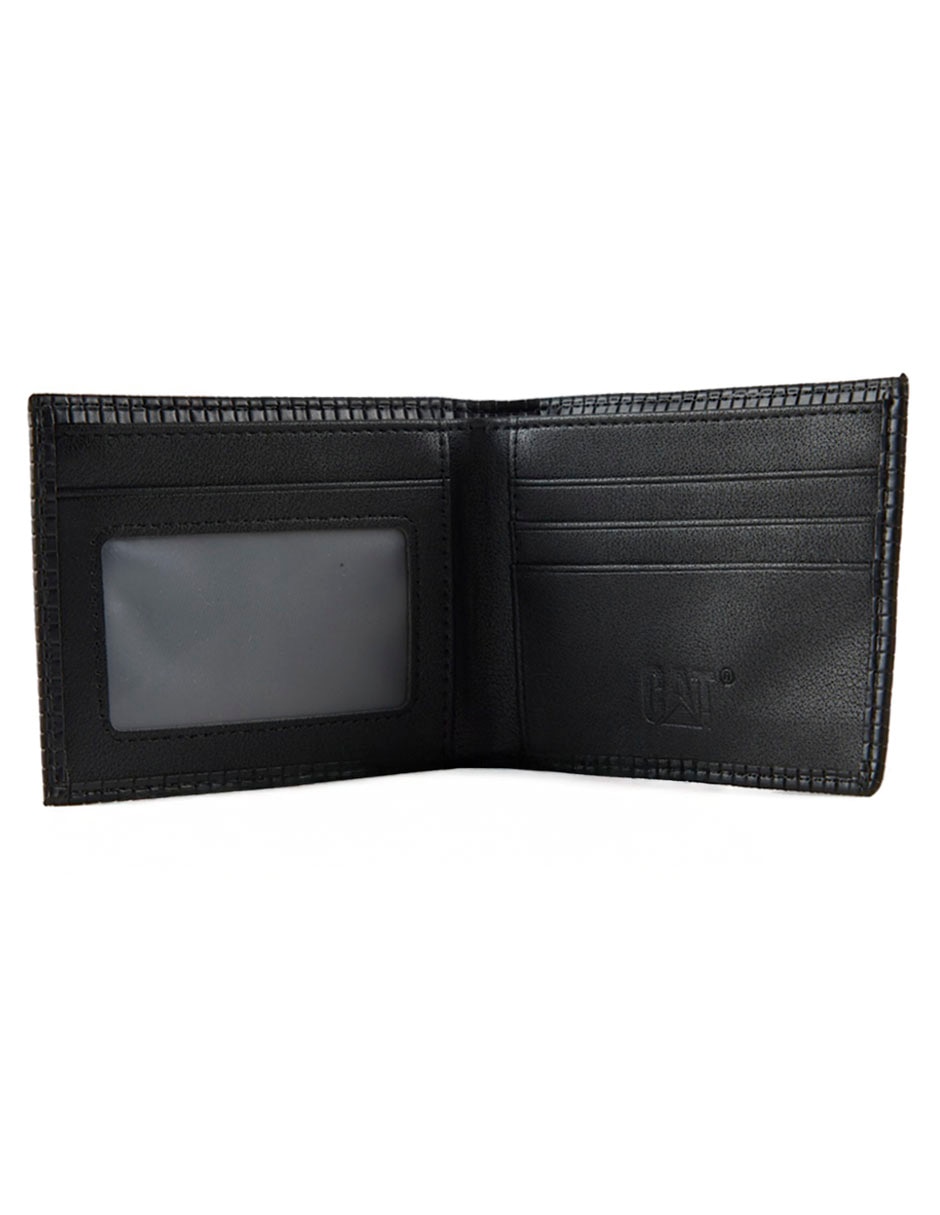Cartera para hombre 3