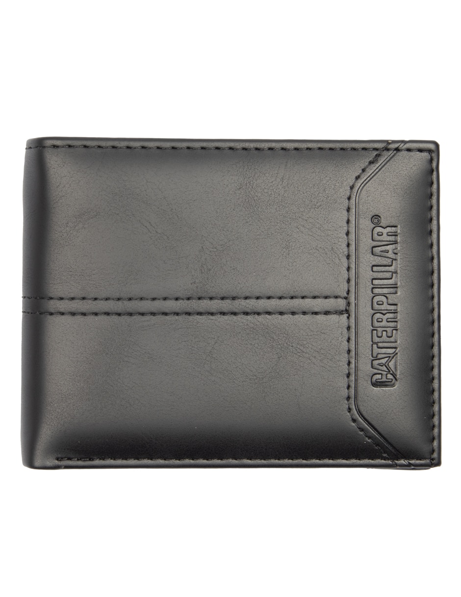 Cartera para hombre Cartera para hombre