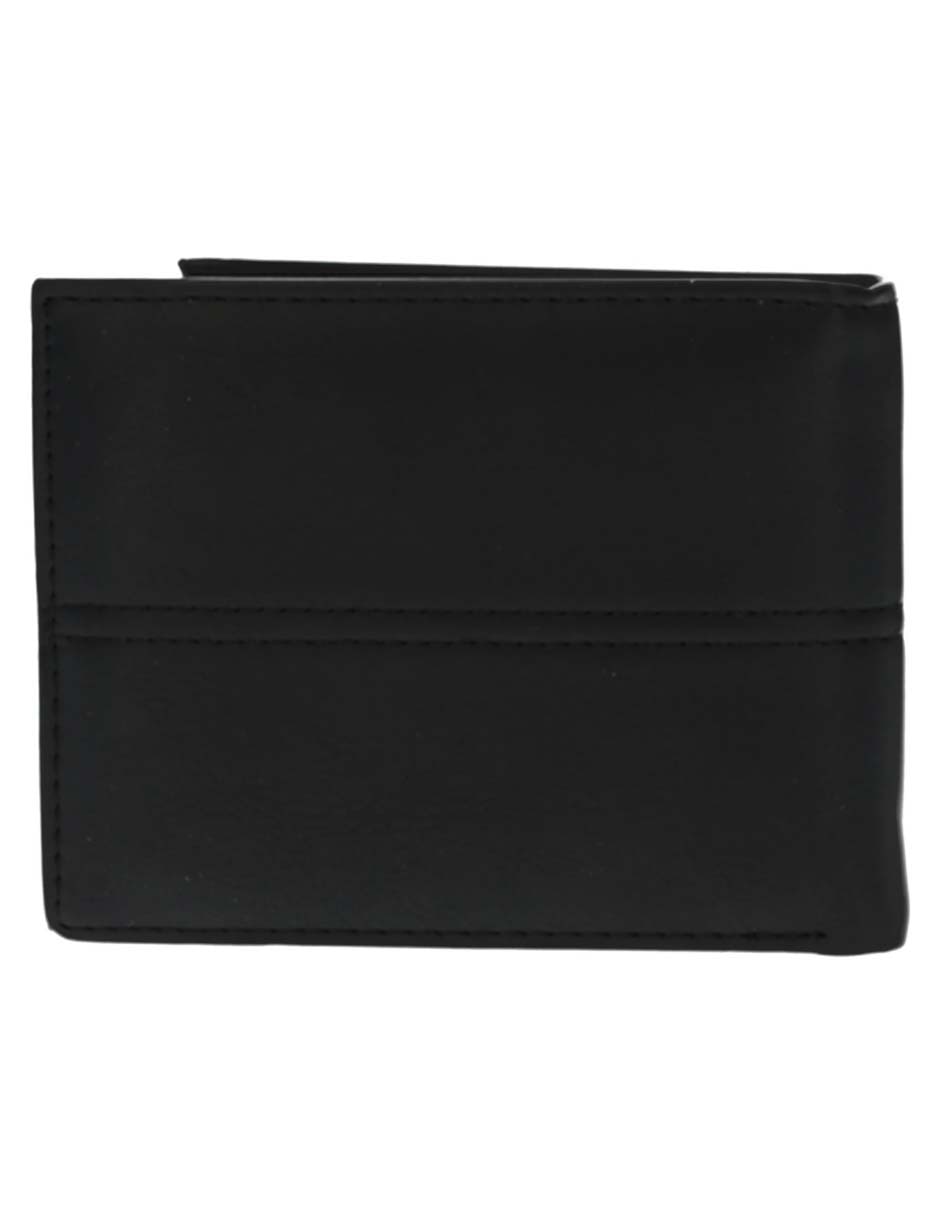 Cartera para hombre 2