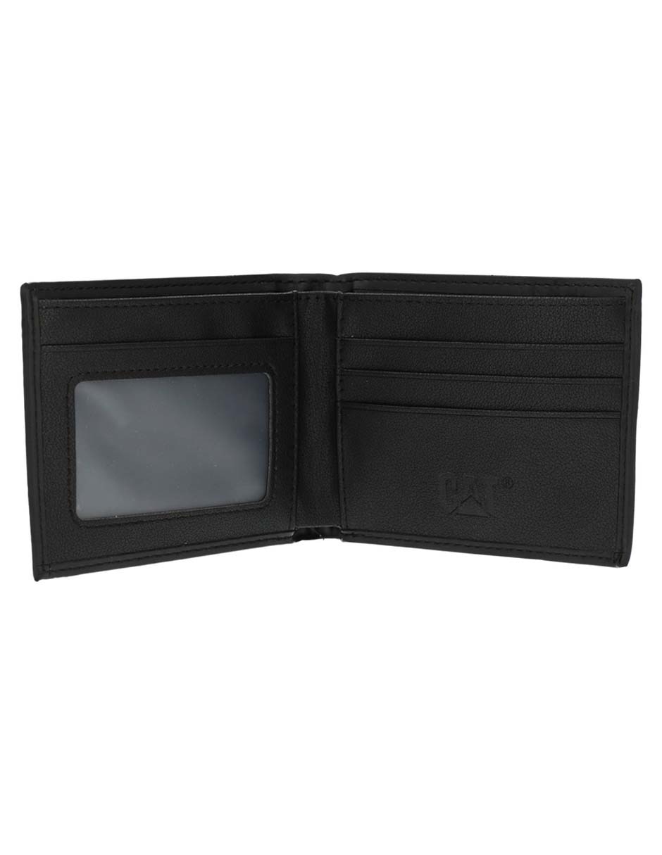 Cartera para hombre 3