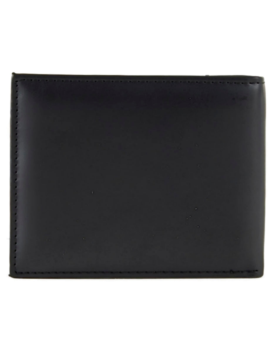Cartera para hombre 2