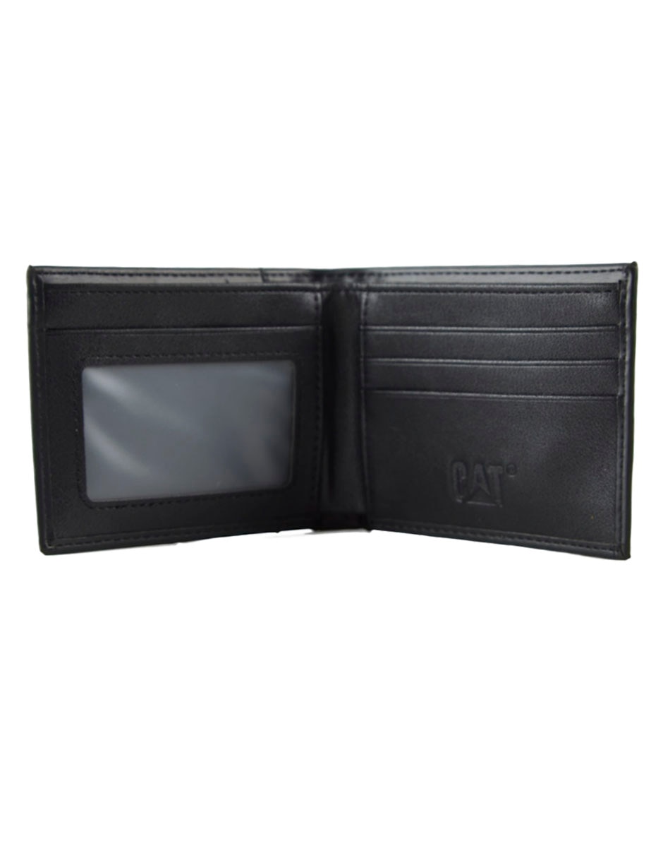Cartera para hombre 3