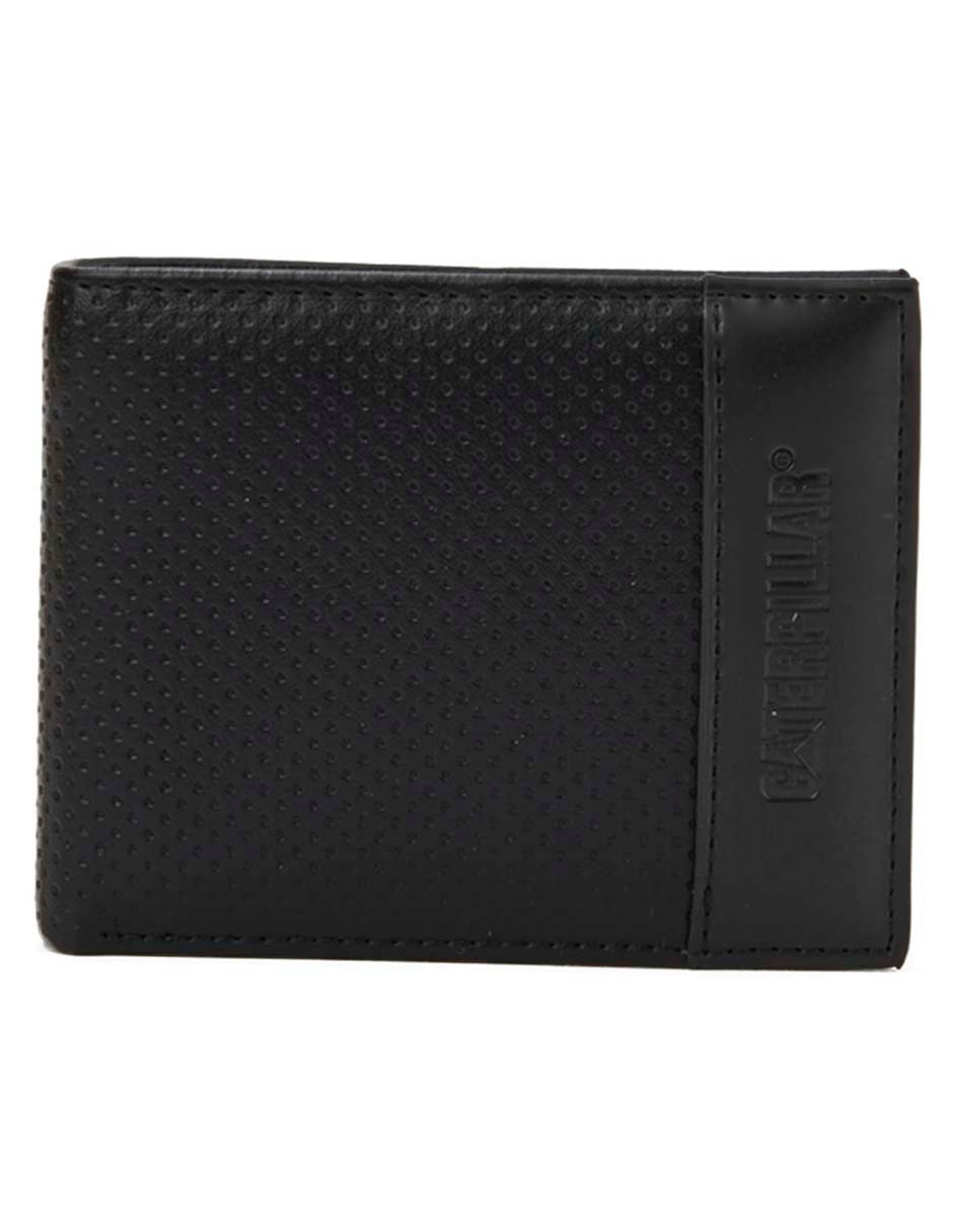 Cartera para hombre