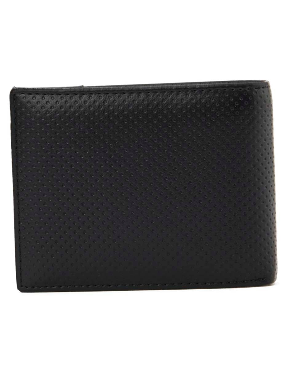 Cartera para hombre 2