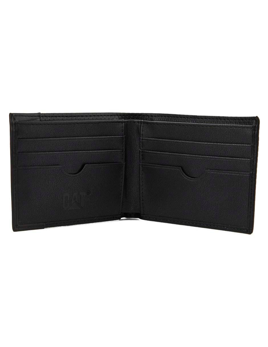 Cartera para hombre 3