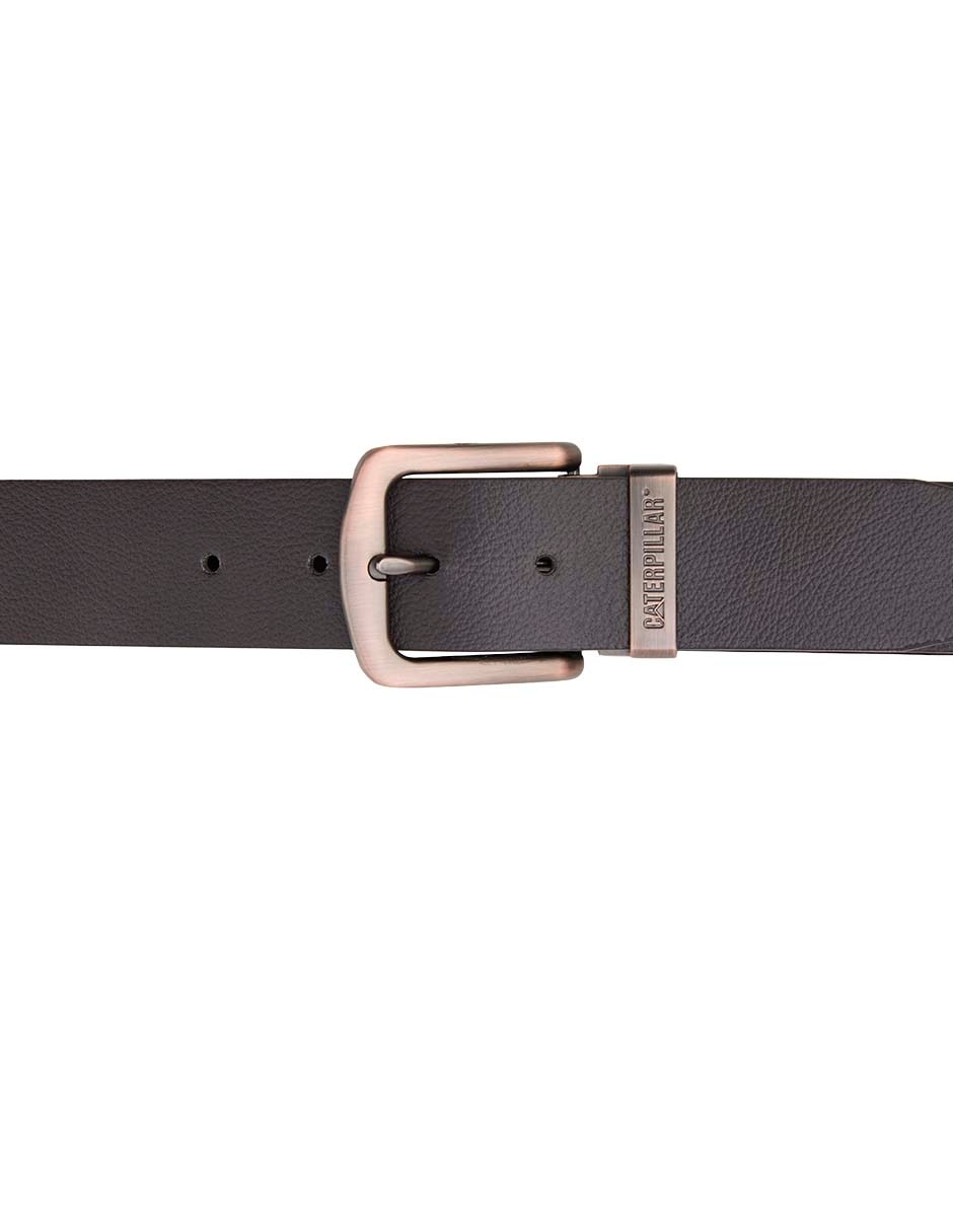 Set cinturón - cartera para hombre 7