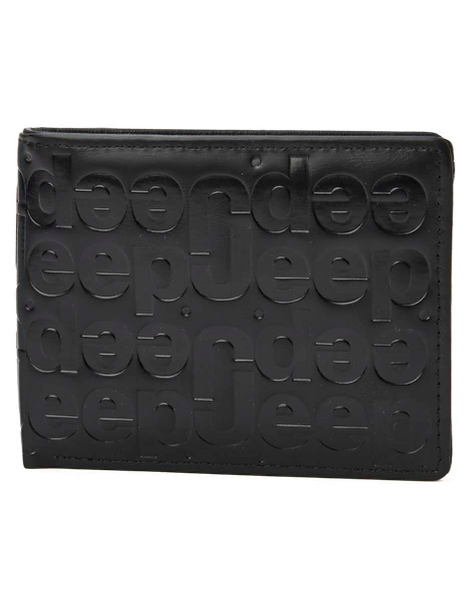 Cartera para hombre
