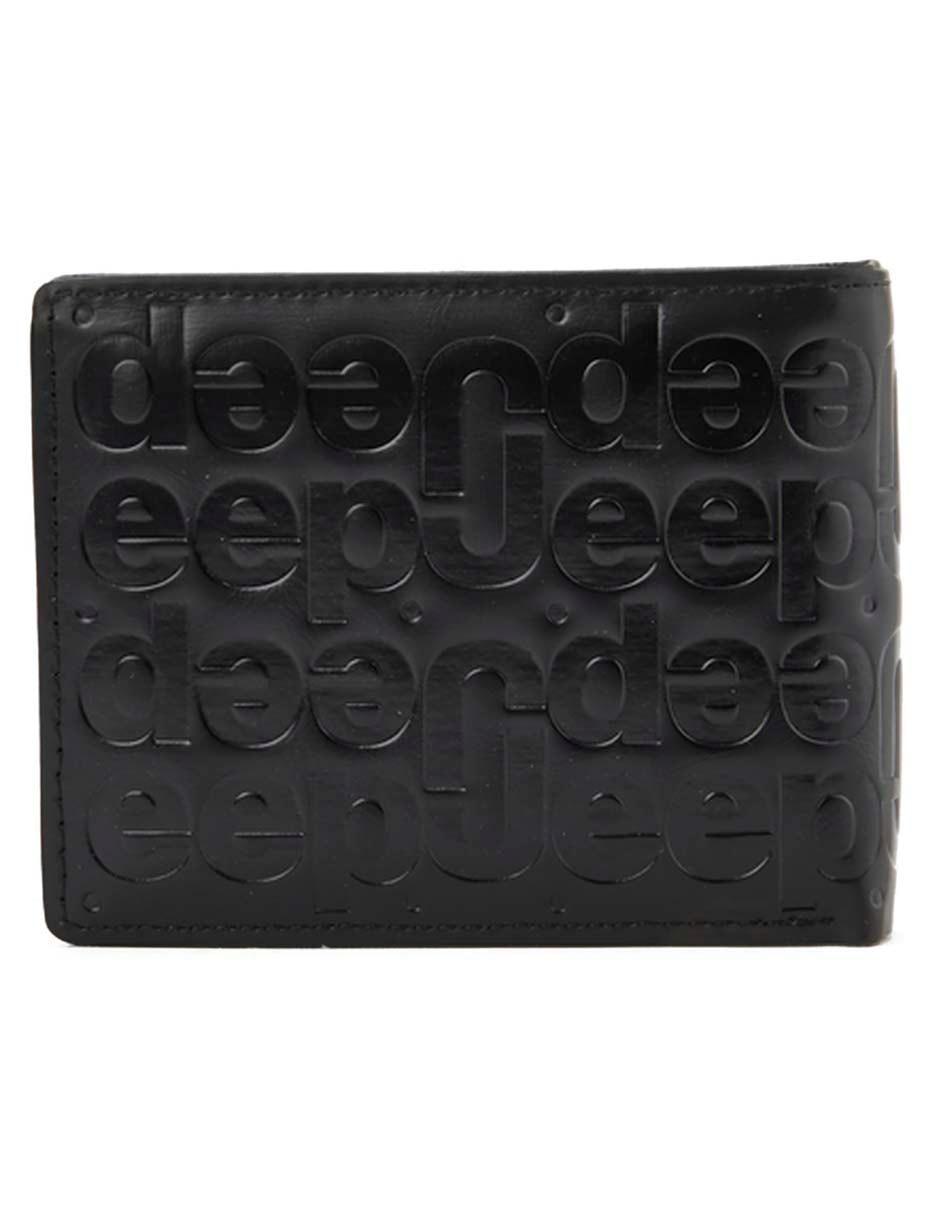 Cartera para hombre 2