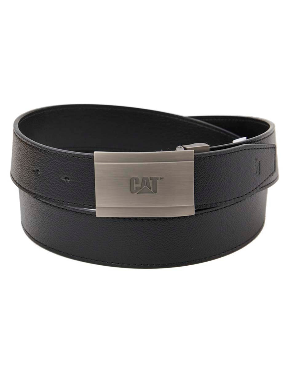 Set cinturón para hombre 2