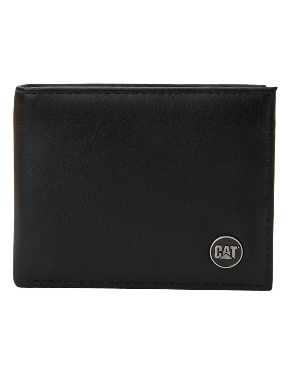 Set cinturón para hombre 5