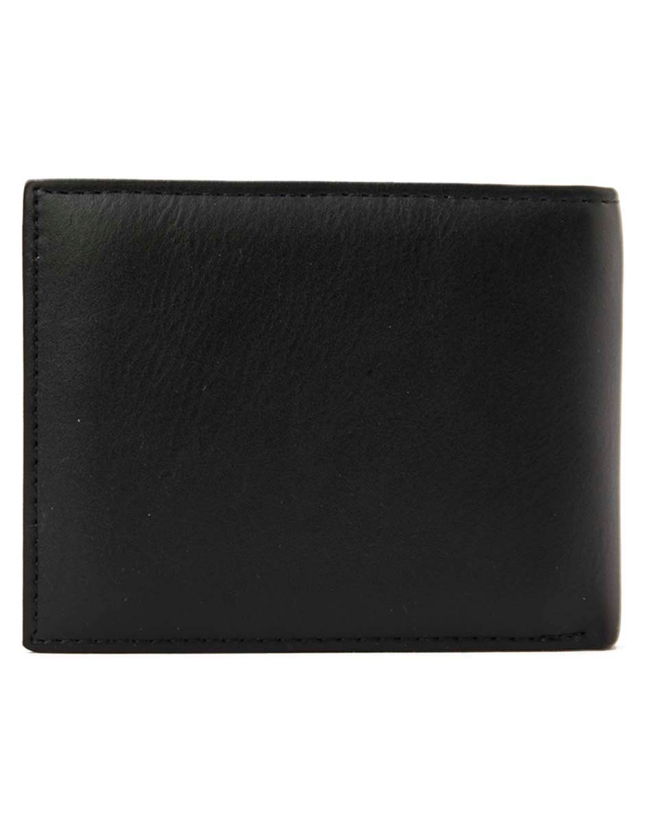 Set cinturón para hombre 6
