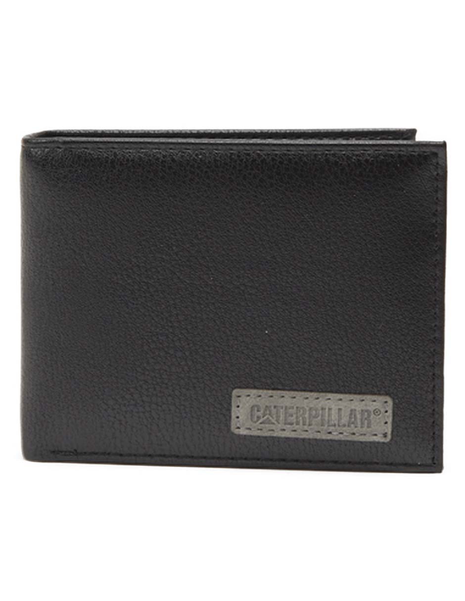Set cinturón para hombre 2