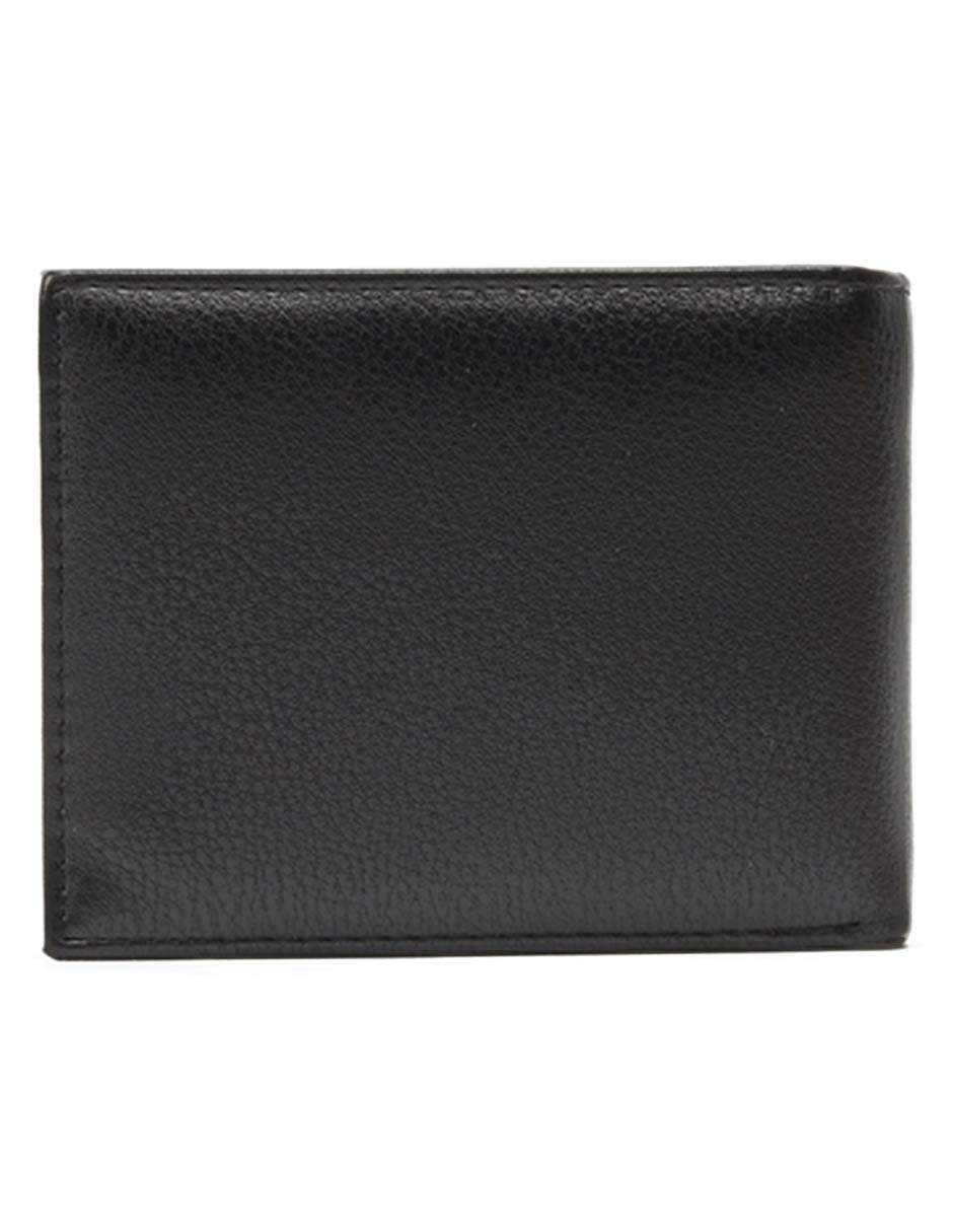 Set cinturón para hombre 3