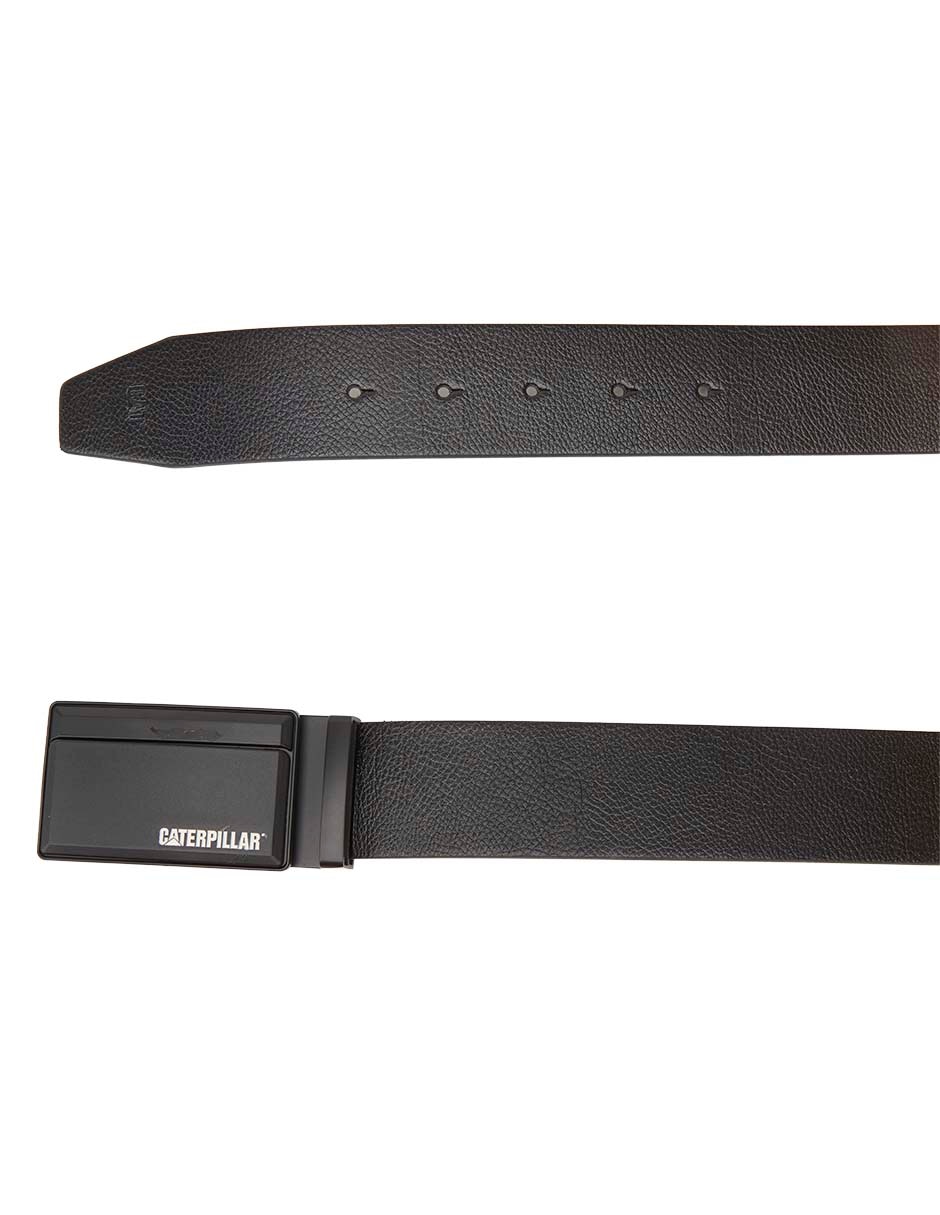 Set cinturón para hombre 6