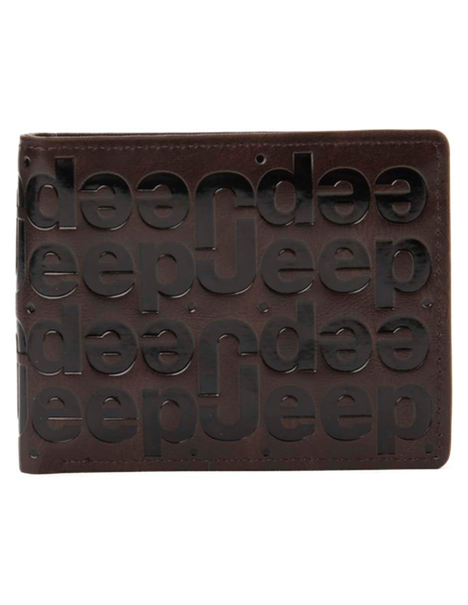 Cartera para hombre Cartera para hombre