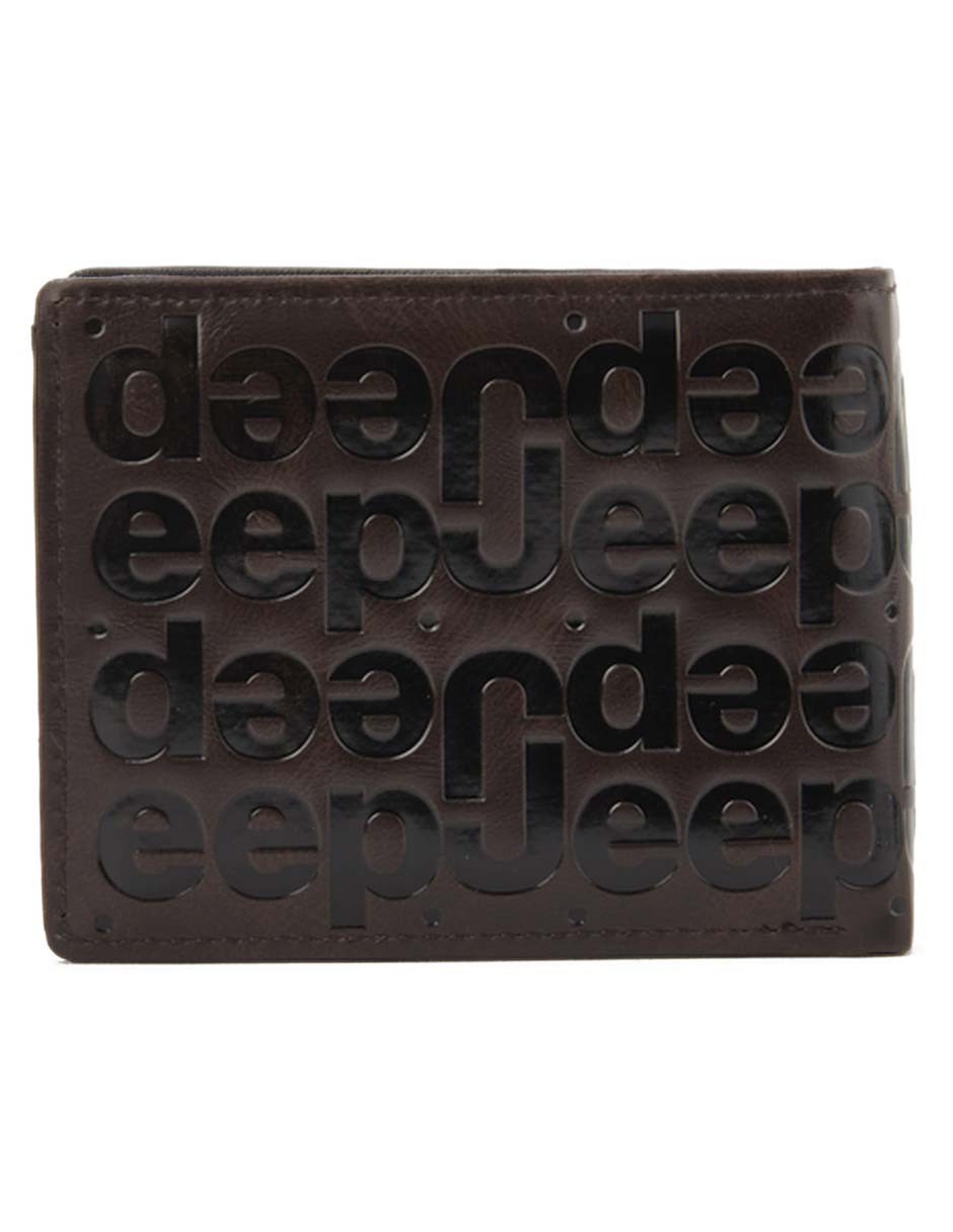 Cartera para hombre 2