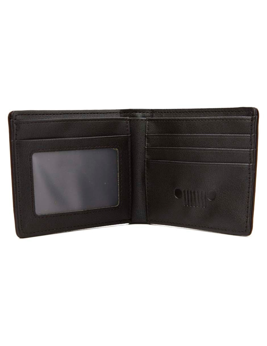 Cartera para hombre 3