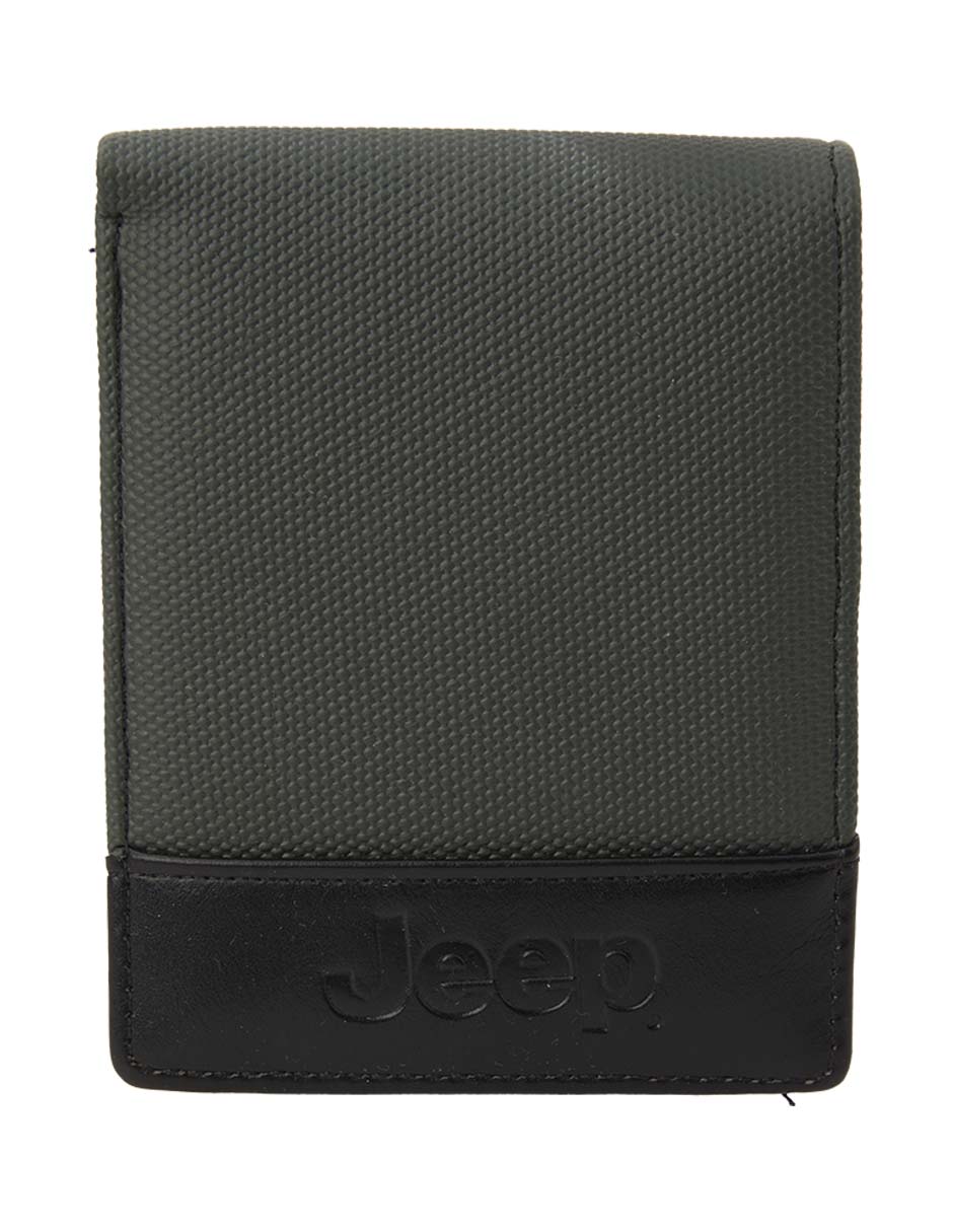 Cartera para hombre 1
