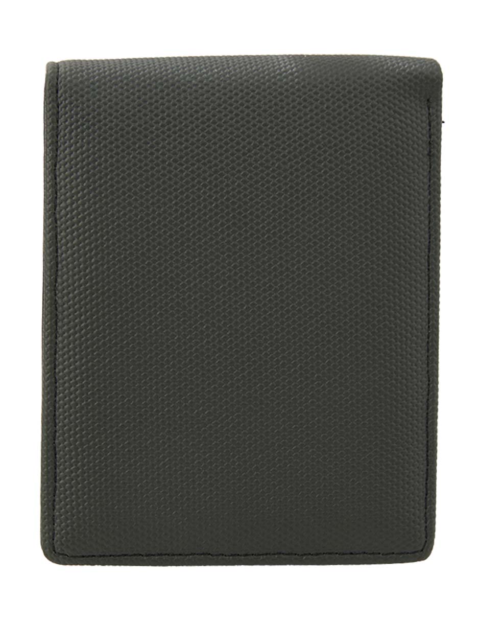 Cartera para hombre 2