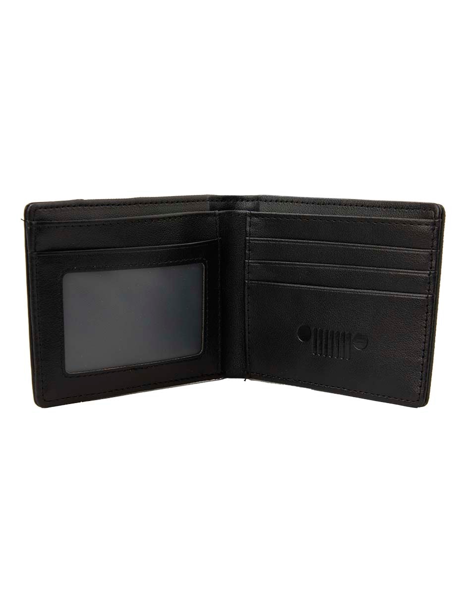 Cartera para hombre 3
