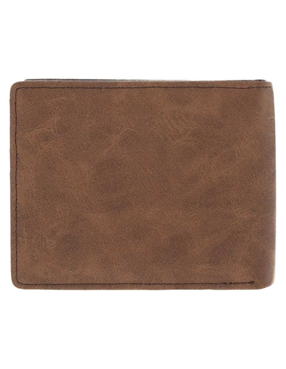 Cartera para hombre 2