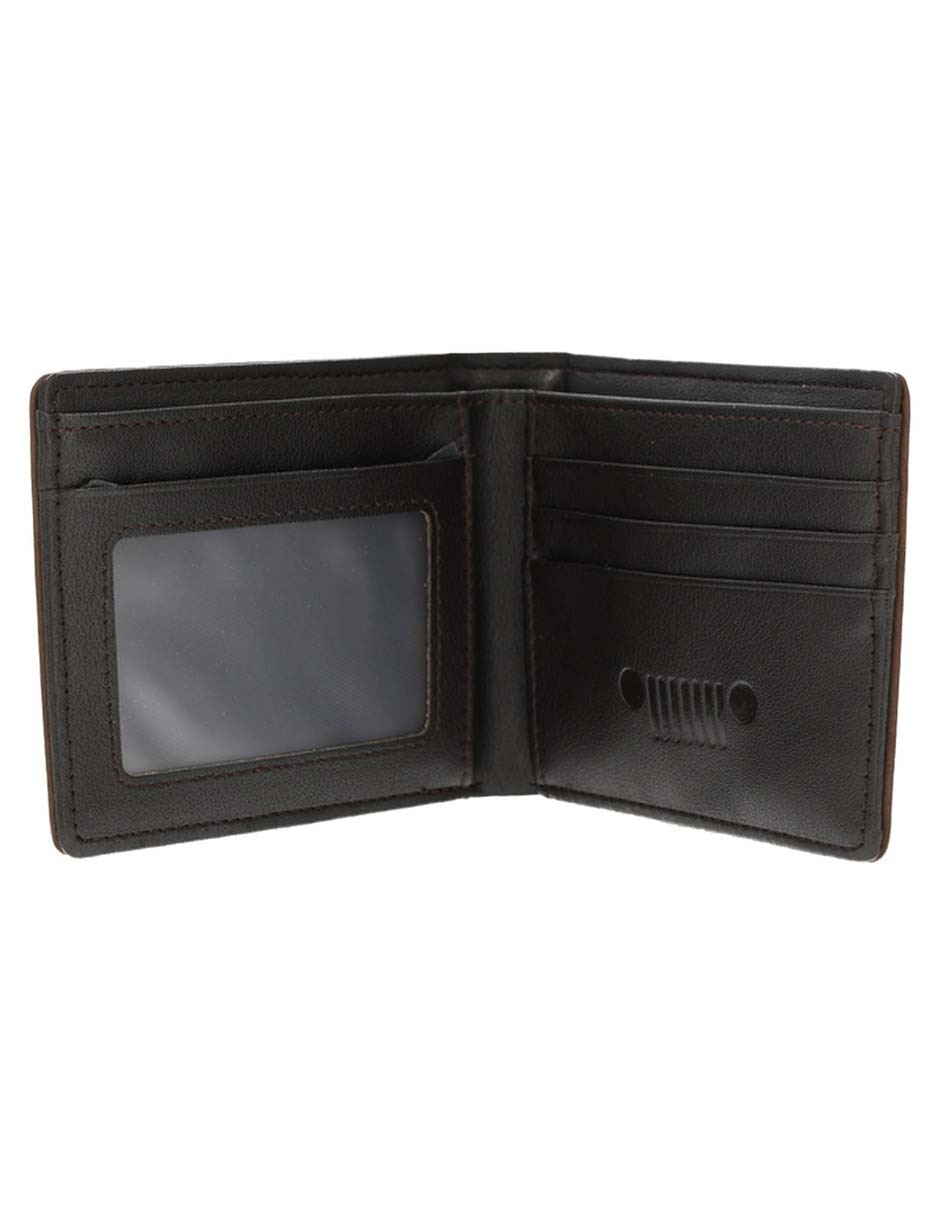 Cartera para hombre 3