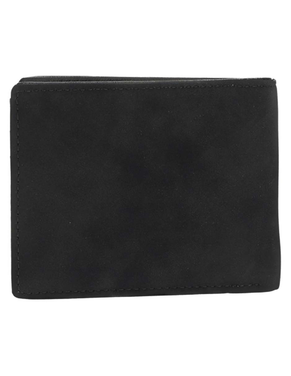 Cartera para hombre 2