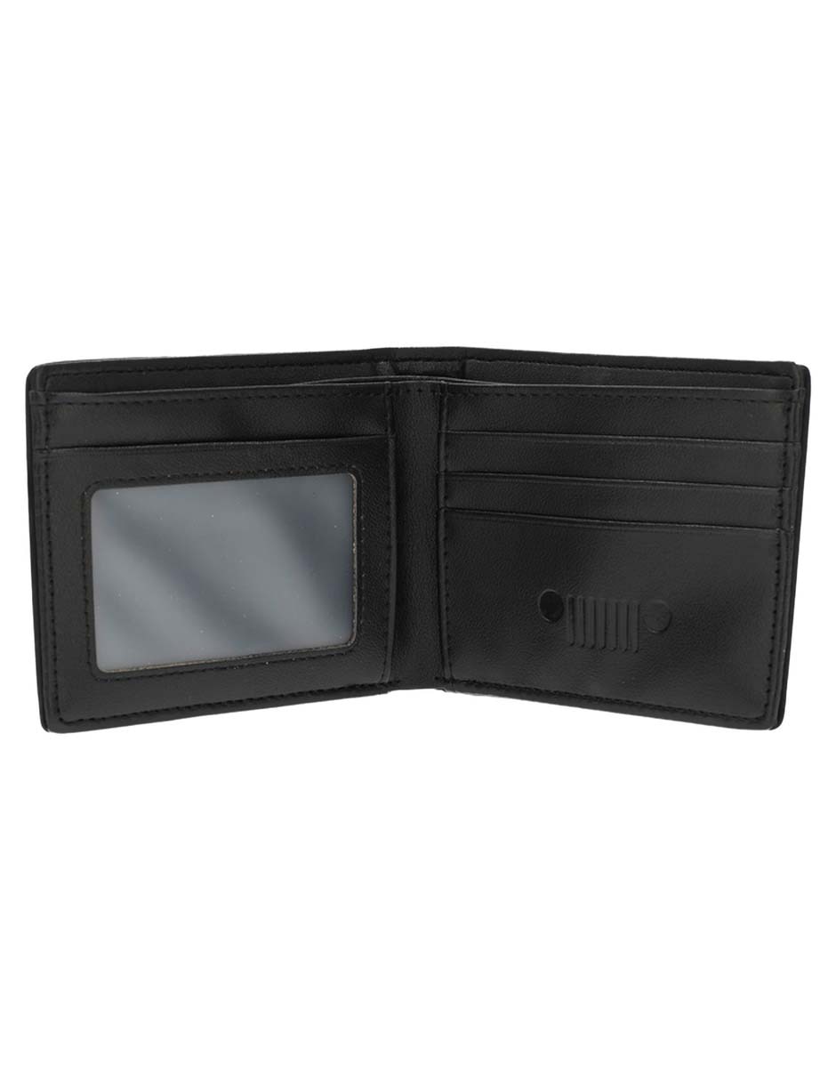 Cartera para hombre 3