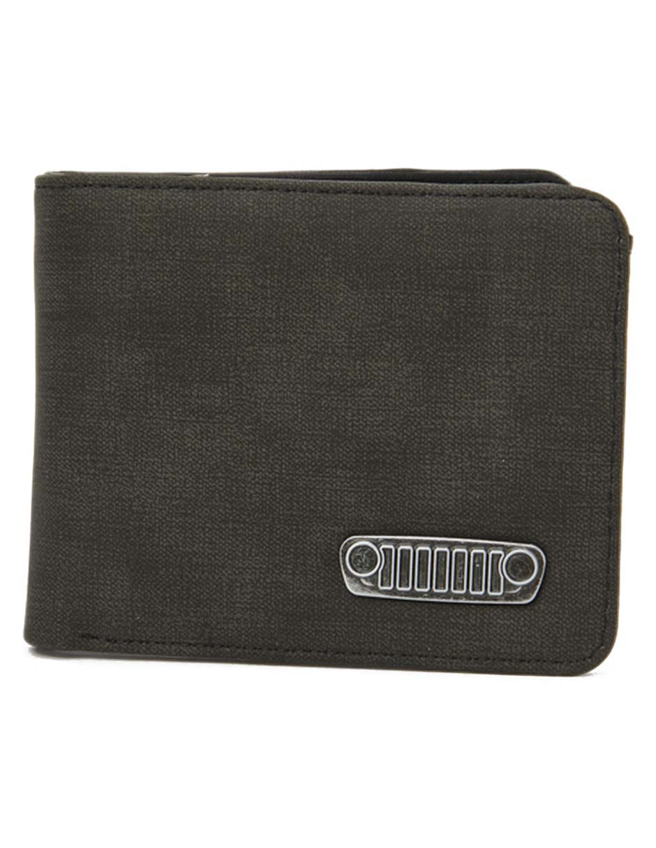 Cartera para hombre 1