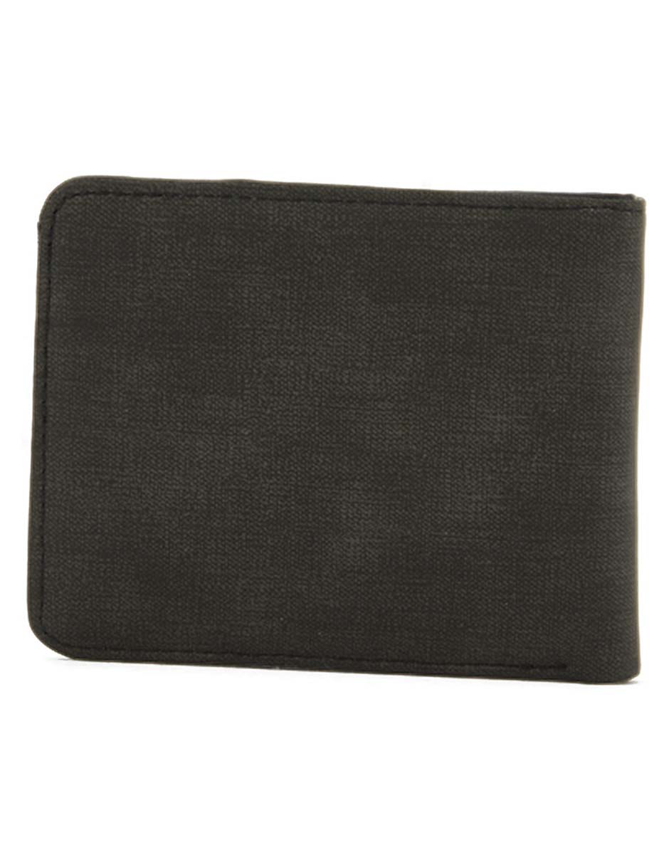 Cartera para hombre 2