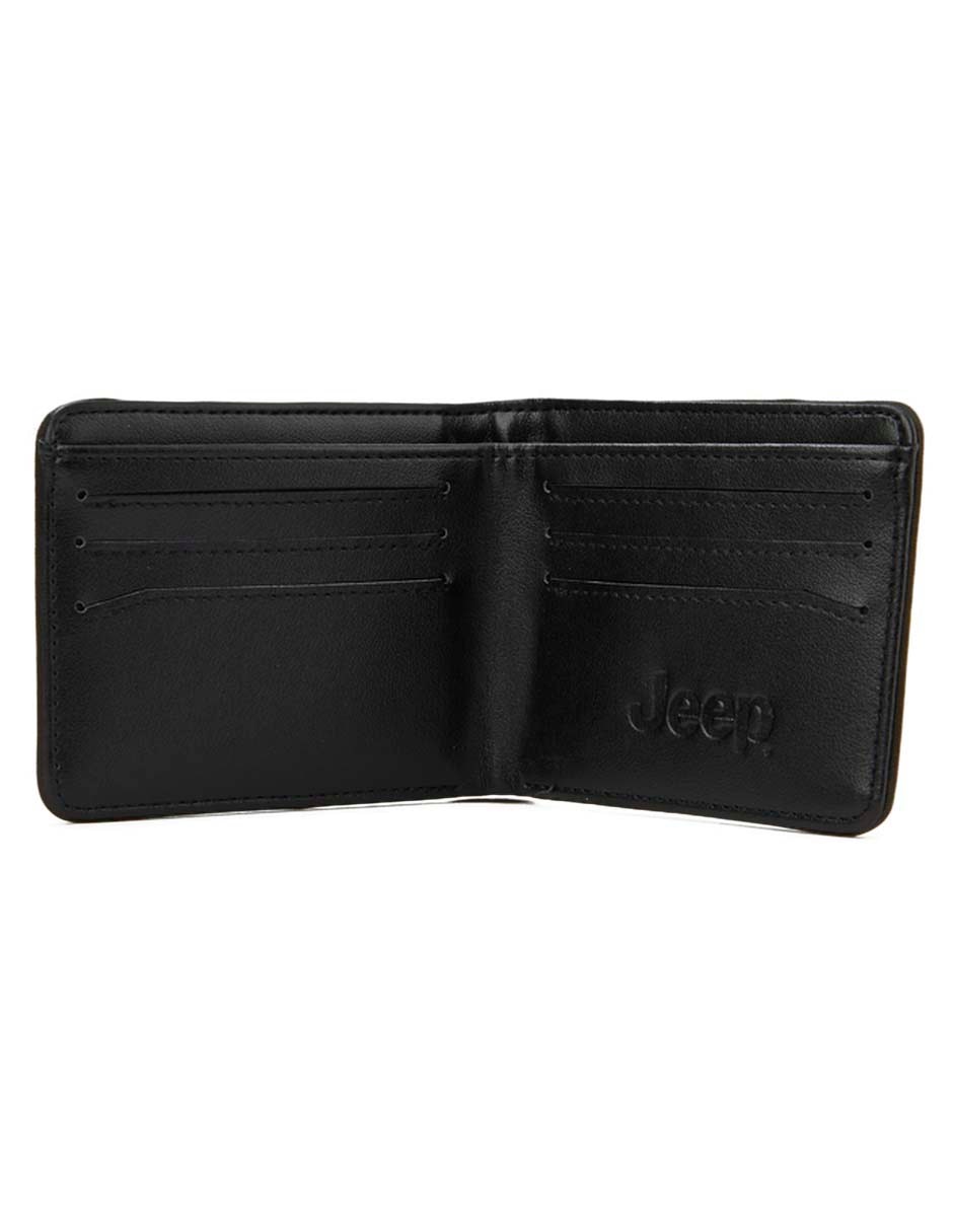Cartera para hombre 3
