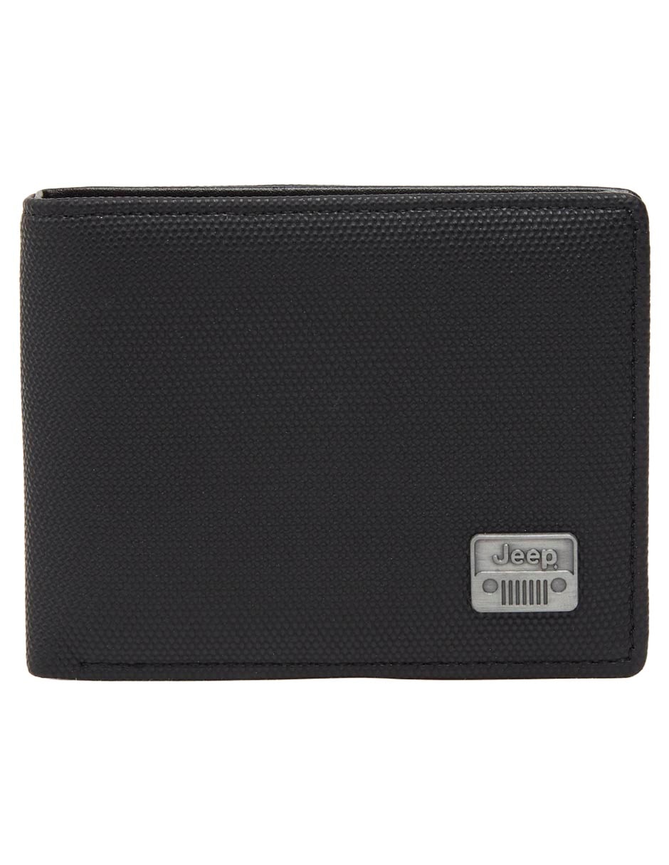 Set cinturón - cartera para hombre 5