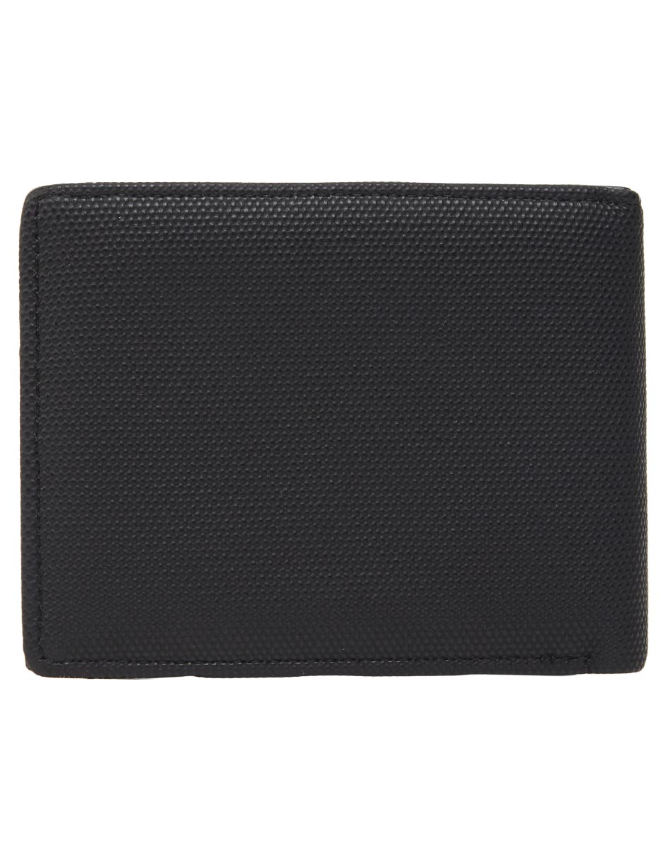 Set cinturón - cartera para hombre 7