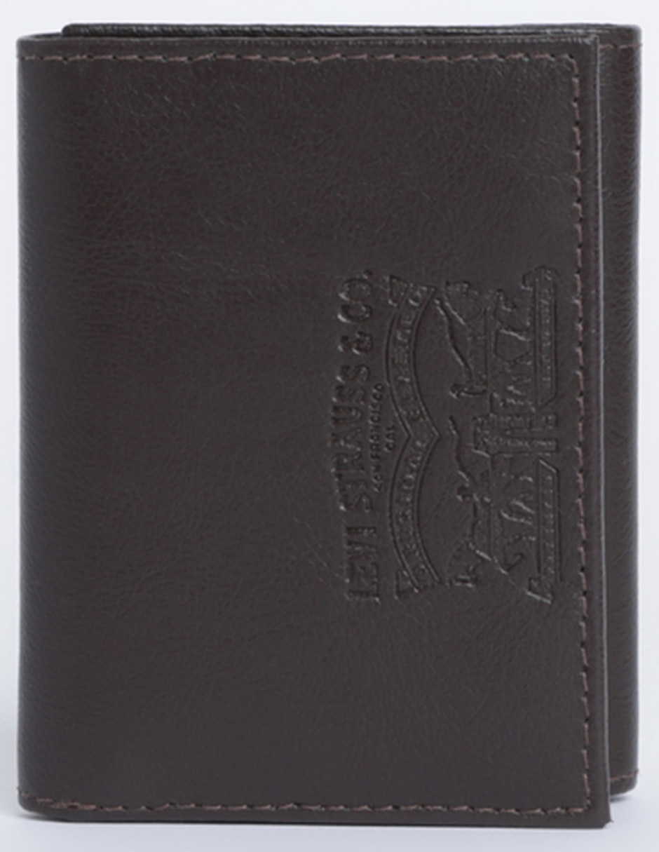 Cartera para hombre